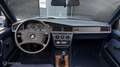 Mercedes-Benz 190 2.0 E Bleu - thumbnail 23