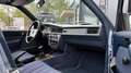 Mercedes-Benz 190 2.0 E Bleu - thumbnail 12