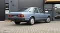 Mercedes-Benz 190 2.0 E Bleu - thumbnail 26