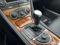 Mercedes-Benz SL 550 AMG Plateado - thumbnail 10