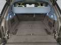 Land Rover Range Rover D350 LWB SV Gris - thumbnail 15