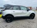 Opel Crossland X 1,2 T ENJOY, Navi, LED, RFK, PTS, SHZ, LKH, Beh. W Gris - thumbnail 6