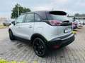 Opel Crossland X 1,2 T ENJOY, Navi, LED, RFK, PTS, SHZ, LKH, Beh. W Gris - thumbnail 4