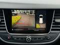 Opel Crossland X 1,2 T ENJOY, Navi, LED, RFK, PTS, SHZ, LKH, Beh. W Gris - thumbnail 18
