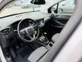 Opel Crossland X 1,2 T ENJOY, Navi, LED, RFK, PTS, SHZ, LKH, Beh. W Gris - thumbnail 7