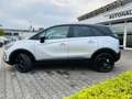 Opel Crossland X 1,2 T ENJOY, Navi, LED, RFK, PTS, SHZ, LKH, Beh. W Gris - thumbnail 3