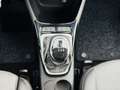 Opel Crossland X 1,2 T ENJOY, Navi, LED, RFK, PTS, SHZ, LKH, Beh. W Gris - thumbnail 16