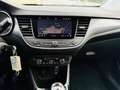Opel Crossland X 1,2 T ENJOY, Navi, LED, RFK, PTS, SHZ, LKH, Beh. W Gris - thumbnail 15