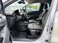 Opel Crossland X 1,2 T ENJOY, Navi, LED, RFK, PTS, SHZ, LKH, Beh. W Gris - thumbnail 8