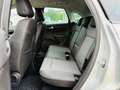 Opel Crossland X 1,2 T ENJOY, Navi, LED, RFK, PTS, SHZ, LKH, Beh. W Gris - thumbnail 9