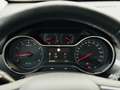 Opel Crossland X 1,2 T ENJOY, Navi, LED, RFK, PTS, SHZ, LKH, Beh. W Gris - thumbnail 14