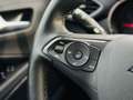 Opel Crossland X 1,2 T ENJOY, Navi, LED, RFK, PTS, SHZ, LKH, Beh. W Gris - thumbnail 17
