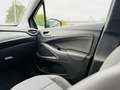 Opel Crossland X 1,2 T ENJOY, Navi, LED, RFK, PTS, SHZ, LKH, Beh. W Gris - thumbnail 13