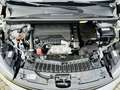 Opel Crossland X 1,2 T ENJOY, Navi, LED, RFK, PTS, SHZ, LKH, Beh. W Gris - thumbnail 19