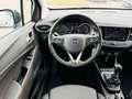 Opel Crossland X 1,2 T ENJOY, Navi, LED, RFK, PTS, SHZ, LKH, Beh. W Gris - thumbnail 12
