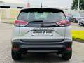 Opel Crossland X 1,2 T ENJOY, Navi, LED, RFK, PTS, SHZ, LKH, Beh. W Gris - thumbnail 5