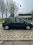 Renault Scenic 1.6 16V Authentique Zwart - thumbnail 6