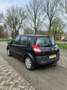 Renault Scenic 1.6 16V Authentique Zwart - thumbnail 3