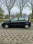 Renault Scenic 1.6 16V Authentique Zwart - thumbnail 2