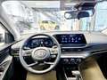 Hyundai BAYON SHZ,Tempomat,Klima,Navi,Kamera,Multif.-L. Weiß - thumbnail 19