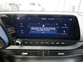 Hyundai BAYON SHZ,Tempomat,Klima,Navi,Kamera,Multif.-L. Weiß - thumbnail 12