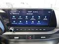 Hyundai BAYON SHZ,Tempomat,Klima,Navi,Kamera,Multif.-L. Weiß - thumbnail 14