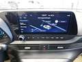Hyundai BAYON SHZ,Tempomat,Klima,Navi,Kamera,Multif.-L. Weiß - thumbnail 13