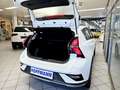 Hyundai BAYON SHZ,Tempomat,Klima,Navi,Kamera,Multif.-L. Weiß - thumbnail 3