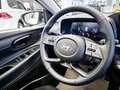 Hyundai BAYON SHZ,Tempomat,Klima,Navi,Kamera,Multif.-L. Weiß - thumbnail 16