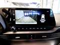 Hyundai BAYON SHZ,Tempomat,Klima,Navi,Kamera,Multif.-L. Weiß - thumbnail 15