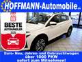 Hyundai BAYON SHZ,Tempomat,Klima,Navi,Kamera,Multif.-L. Weiß - thumbnail 1
