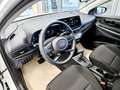Hyundai BAYON SHZ,Tempomat,Klima,Navi,Kamera,Multif.-L. Weiß - thumbnail 20