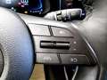 Hyundai BAYON SHZ,Tempomat,Klima,Navi,Kamera,Multif.-L. Weiß - thumbnail 18