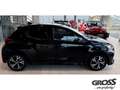 Toyota Yaris Hybrid Team Deutschland 1.5 LED Apple CarPlay Andr Schwarz - thumbnail 9