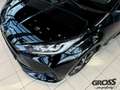 Toyota Yaris Hybrid Team Deutschland 1.5 LED Apple CarPlay Andr Schwarz - thumbnail 3