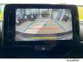 Toyota Yaris Hybrid Team Deutschland 1.5 LED Apple CarPlay Andr Schwarz - thumbnail 19