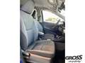 Toyota Yaris Hybrid Team Deutschland 1.5 LED Apple CarPlay Andr Schwarz - thumbnail 24