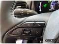 Toyota Yaris Hybrid Team Deutschland 1.5 LED Apple CarPlay Andr Schwarz - thumbnail 16