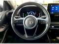 Toyota Yaris Hybrid Team Deutschland 1.5 LED Apple CarPlay Andr Schwarz - thumbnail 13