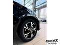 Toyota Yaris Hybrid Team Deutschland 1.5 LED Apple CarPlay Andr Schwarz - thumbnail 11