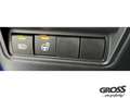 Toyota Yaris Hybrid Team Deutschland 1.5 LED Apple CarPlay Andr Schwarz - thumbnail 21