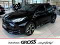 Toyota Yaris Hybrid Team Deutschland 1.5 LED Apple CarPlay Andr Schwarz - thumbnail 1