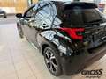 Toyota Yaris Hybrid Team Deutschland 1.5 LED Apple CarPlay Andr Schwarz - thumbnail 5