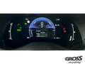 Toyota Yaris Hybrid Team Deutschland 1.5 LED Apple CarPlay Andr Schwarz - thumbnail 14