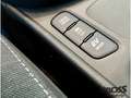 Toyota Yaris Hybrid Team Deutschland 1.5 LED Apple CarPlay Andr Schwarz - thumbnail 25