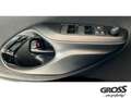 Toyota Yaris Hybrid Team Deutschland 1.5 LED Apple CarPlay Andr Schwarz - thumbnail 20