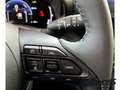 Toyota Yaris Hybrid Team Deutschland 1.5 LED Apple CarPlay Andr Schwarz - thumbnail 17
