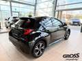 Toyota Yaris Hybrid Team Deutschland 1.5 LED Apple CarPlay Andr Schwarz - thumbnail 8