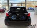 Toyota Yaris Hybrid Team Deutschland 1.5 LED Apple CarPlay Andr Schwarz - thumbnail 7