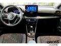 Toyota Yaris Hybrid Team Deutschland 1.5 LED Apple CarPlay Andr Schwarz - thumbnail 12